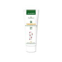 CANNADERM Thermolka, 250 ml CANNADERM Thermolka, 250 ml
