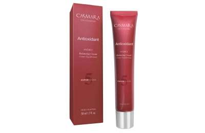 CASMARA Antioxidant Hydro Balancing Cream 50ml