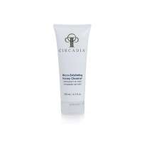 CIRCADIA Micro-Exfoliating Honey Cleanser, 200 ml