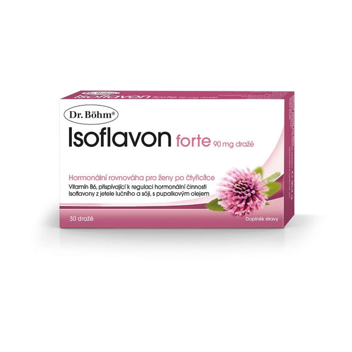 Isoflavon Forte. Изофлавоны таб. Menopase Isoflavones таблетки инструкция. Изофлавоны для женщин при климаксе после 40 французский препарат.