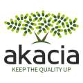 Akacia