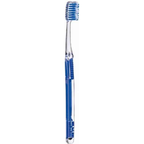 G.U.M Micro Tip Compact Medium - Зубная щётка