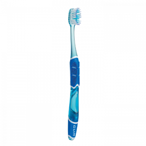 GUM® SensiVital® Ultra Soft 509 - Зубная щетка