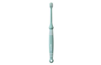 GUM Baby toothbrush (0-2 years)