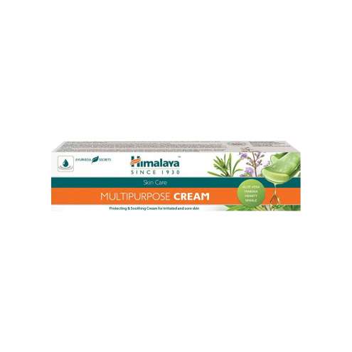 Himalaya Herbalas Универсальный крем 20 г