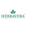 Herbavera