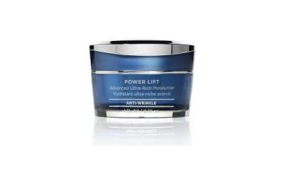 HYDROPEPTIDE Power Lift Anti-Wrinkle Ultra Rich Concentrate, 30 ml