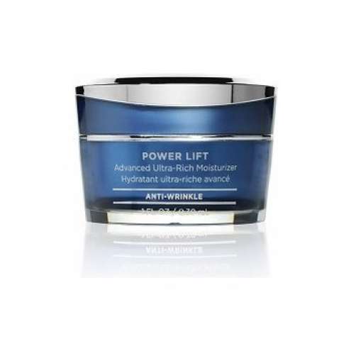 HYDROPEPTIDE Power Lift Anti-Wrinkle Ultra Rich Concentrate, 30 ml