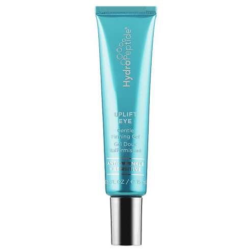 HYDROPEPTIDE Uplift Eye - Liftingový gel pro oční okolí, 15 ml