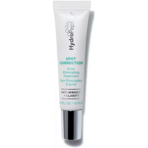 HYDROPEPTIDE Spot Correction, 15 ml