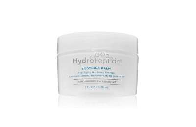 HYDROPEPTIDE Soothing Balm, 88 ml