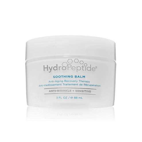 HYDROPEPTIDE Soothing Balm, 88 ml