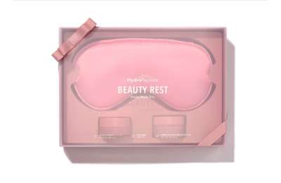 HydroPeptide Beauty Rest Kit