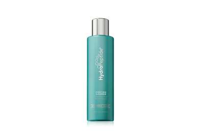 HYDROPEPTIDE Purifying Cleanser, 200 ml