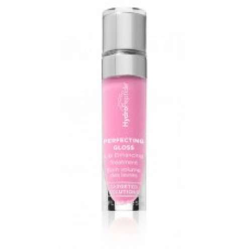 HYDROPEPTIDE Perfecting Gloss Palm Springs - Lip Enhancing Treatment, 5 ml