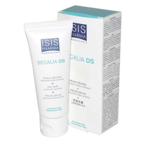 Isis Scalia D.S. krém 40 ml