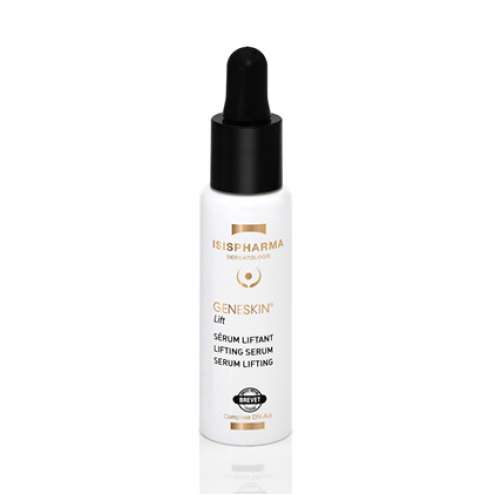 ISISPHARMA Geneskin Lift Serum - Lifting serum, 28 ml.