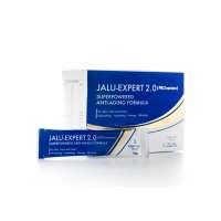 JALU-EXPERT 2.0 PROversion - Noční varianta 30 x 10 g