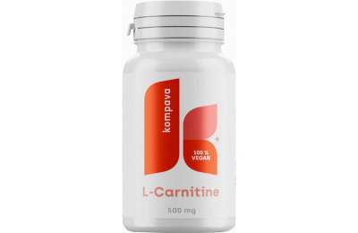 can you put vitamin c on lips Vitamin C Brightening & Glow Lip Treatment Cream – Neutriherbs