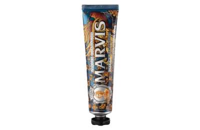 MARVIS Dreamy Osmanthus toothpaste 75 ml
