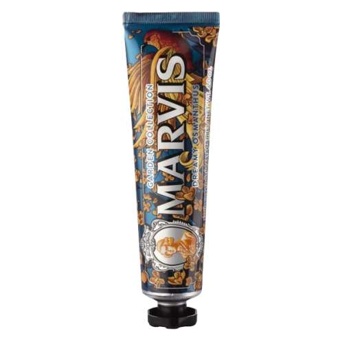 MARVIS Dreamy Osmanthus toothpaste 75 ml