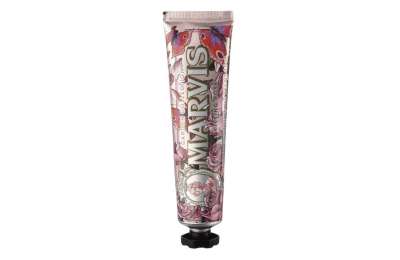 MARVIS Kissing Rose toothpaste 75 ml