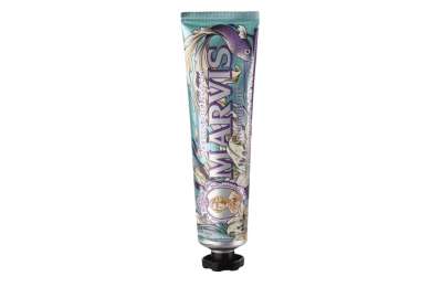 MARVIS Sinuous Lili toothpaste 75 ml