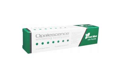 ULTRADENT Opalescence Whitening Toothpaste, 133 g