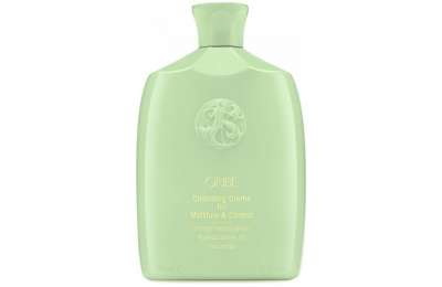ORIBE Cleansing Crème for Moisture and Control, 250 ml