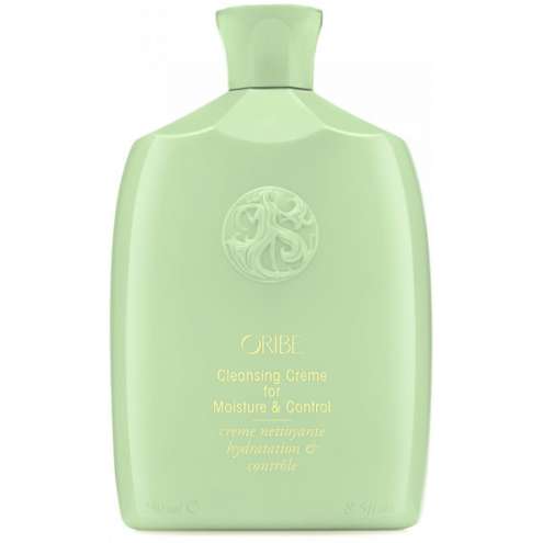 ORIBE Cleansing Crème for Moisture and Control, 250 ml