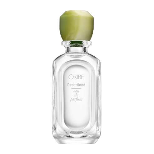 ORIBE Desertland Eau de Parfum 75 ml