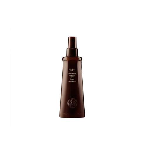 ORIBE Maximista Thickening Spray, 200 ml