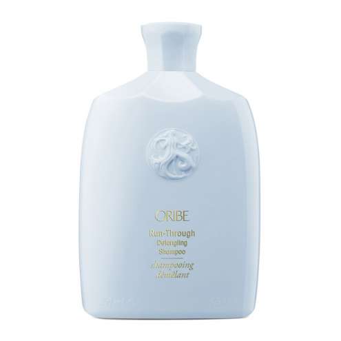 ORIBE Run Through Detangling Shampoo, 250 ml