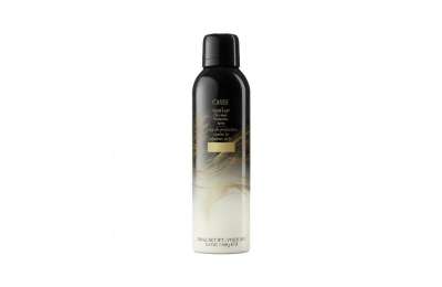 ORIBE Gold Lust Dry Heat Protection Spray - Универсальный спрей для ухода за волосами, 250 мл