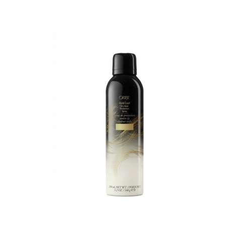 ORIBE Gold Lust Dry Heat Protection Spray, 250 ml