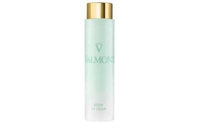 VALMONT Body 24 Hour - Anti-aging moisturizing body cream, 150 ml