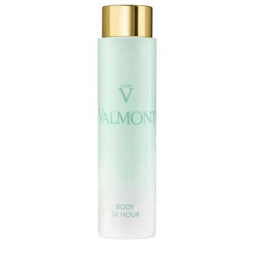 VALMONT Body 24 Hour - Hydratační tělový krém proti stárnutí, 150 ml