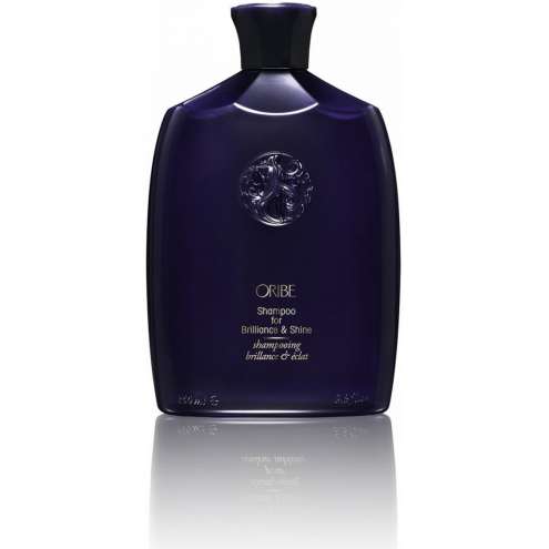 ORIBE Brilliance & Shine Shampoo, 250 ml