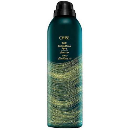 ORIBE Soft Dry Conditioning Spray, 235 ml