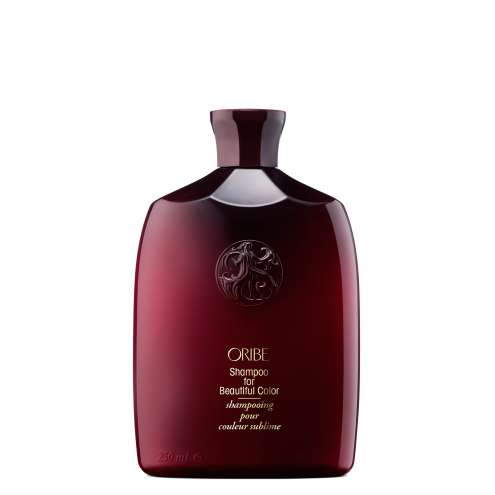 ORIBE Shampoo for Beautiful Color - Шампунь для окрашенных волос, 250 мл