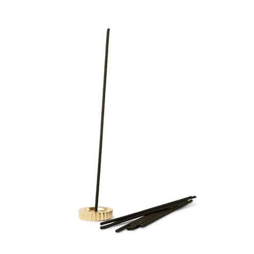 ORIBE Cote d'Azur Incense - Ароматические палочки, 75 палочек