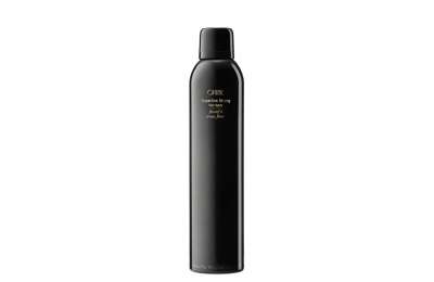 ORIBE Superfine Strong Hair Spray - Спрей для сверхсильной фиксации, 311 мл