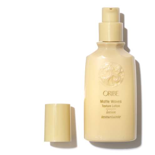 ORIBE Matte Waves Texture Lotion Лосьон для текстурирования естественных локонов, 100 мл