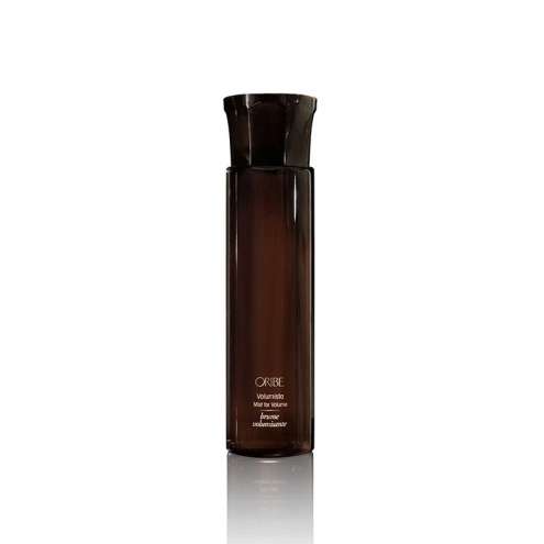 ORIBE Volumista Mist for Volume - Спрей для нереального объема, 175 мл