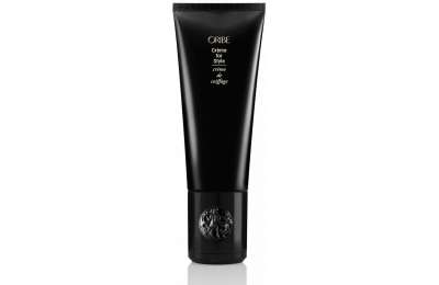 ORIBE Crème for Style, 150 ml