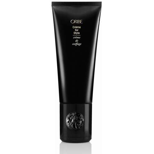 ORIBE Crème for Style, 150 ml