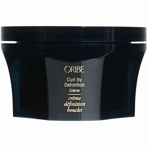 ORIBE Signature Moisture Masque - Увлажняющая маска для волос, 175 мл