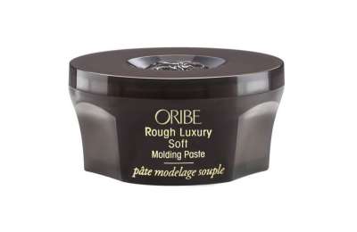 ORIBE Rough Luxury Soft Molding Paste - Паста для укладки коротких и густых волос, 50 ​​мл