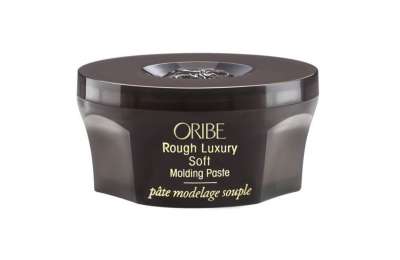 ORIBE Rough Luxury Soft Molding Paste - Tvarující pasta pro krátké vlasy a silné vrstvy, 50 ml