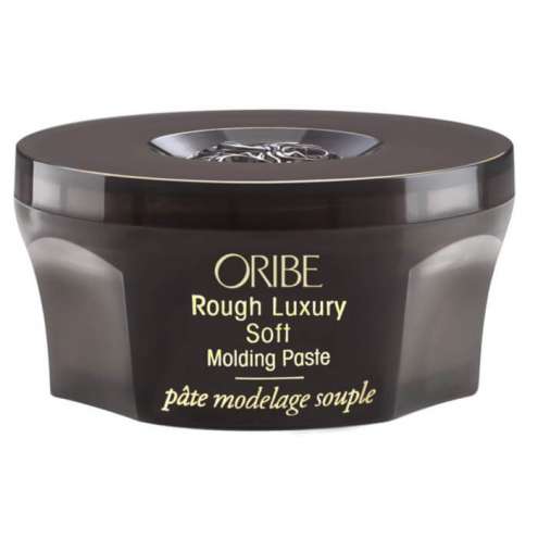 ORIBE Rough Luxury Soft Molding Paste - Tvarující pasta pro krátké vlasy a silné vrstvy, 50 ml